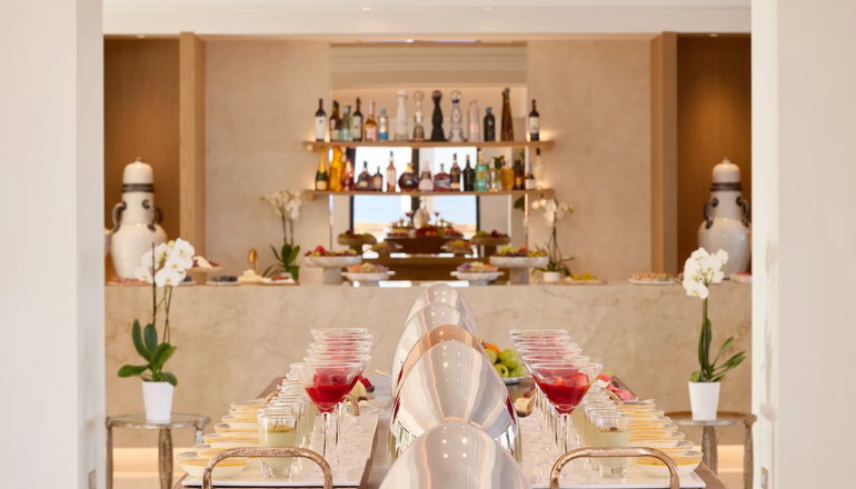 5* Cape Sounio, A Grecotel Resort to Live - Σούνιο, Αττική