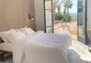 Rustic Hill