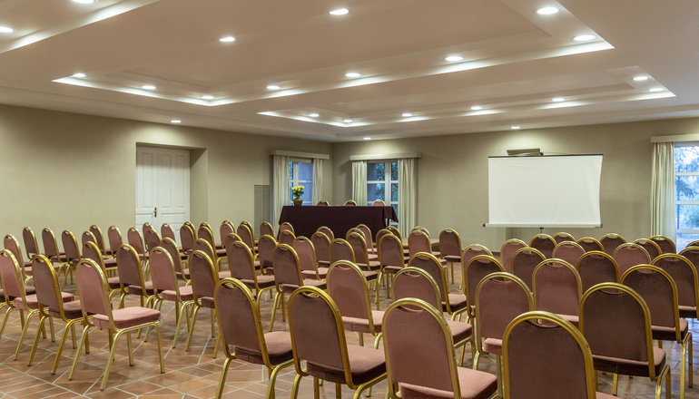 4* Amalia Hotel Meteora - Θεόπετρα, Μετέωρα