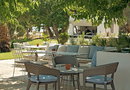 5* Zeus Eretria Resort