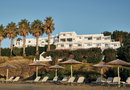 4* Saint George Hotel - Χρυσή Ακτή, Πάρος