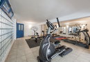 4* Saint George Hotel - Χρυσή Ακτή, Πάρος