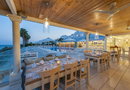 4* Saint George Hotel - Χρυσή Ακτή, Πάρος