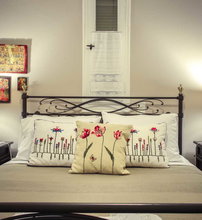 Saint Louis Suites - Χώρα, Άνδρος