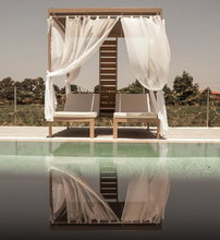 Salt Boutique Hotel