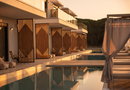 Salt Boutique Hotel