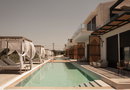 Salt Boutique Hotel