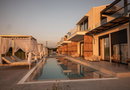 Salt Boutique Hotel