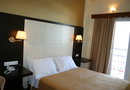 4* Samos City Hotel