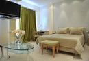 4* Samos City Hotel