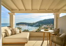 4* San Antonio Corfu Resort
