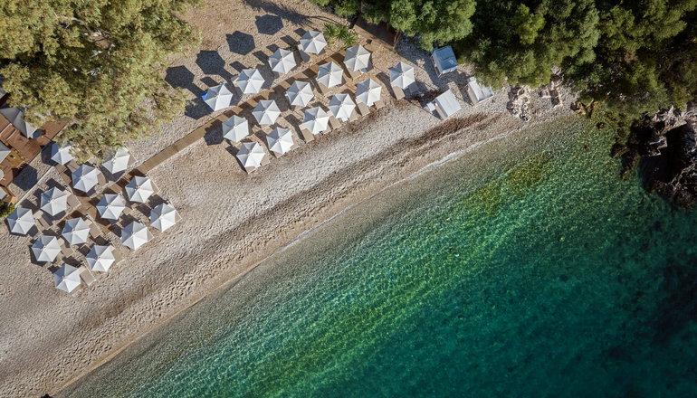 4* San Antonio Corfu Resort
