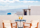 Πίσω Λιβάδι, Πάρος -25%  + παιδί Δωρεάν