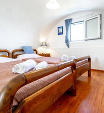 San Constantino Boutique Villa