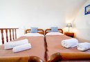 San Constantino Boutique Villa