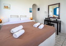 San Constantino Boutique Villa