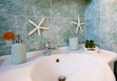 San Constantino Boutique Villa