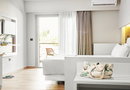 4* San Panteleimon Hotel