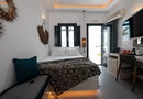Sandaya Luxury Suites