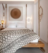 Sandaya Luxury Suites