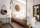 Sandaya Luxury Suites