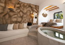 Sandaya Luxury Suites