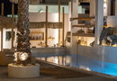 Sandaya Luxury Suites