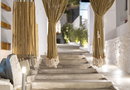 Sandaya Luxury Suites