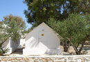 Santa Maria Surfing Beach - Πάρος