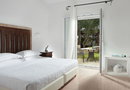 4* Santa Maria Village Milos