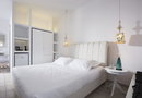 4* Santa Maria Village Milos