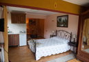Santa Marina Guesthouse