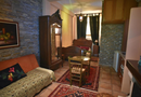 Santa Marina Guesthouse