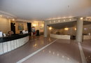 4* Santa Marina Hotel