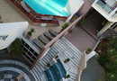 4* Santa Marina Hotel