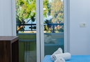 Santorini Hotel