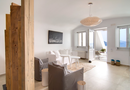 5* Santorini Secret Suites & Spa