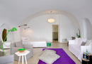 5* Santorini Secret Suites & Spa