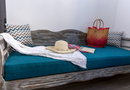 Santorita Suites