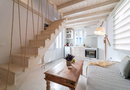 Santorita Suites