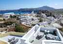 Santorita Suites - Ακρωτήρι, Σαντορίνη