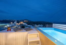 Santorita Suites - Ακρωτήρι, Σαντορίνη