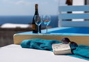 Santorita Suites
