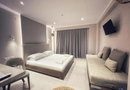 4* Scarabeo Hotel & Villas Parga