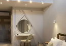4* Scarabeo Hotel & Villas Parga