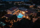 4* Scarabeo Hotel & Villas Parga