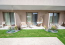 4* Scarabeo Hotel & Villas Parga