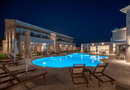 4* Scarabeo Hotel & Villas Parga