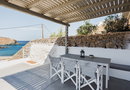 Sea Rock & Sky Private Residence