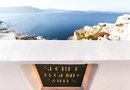Secret Legend Suites - Οία, Σαντορίνη